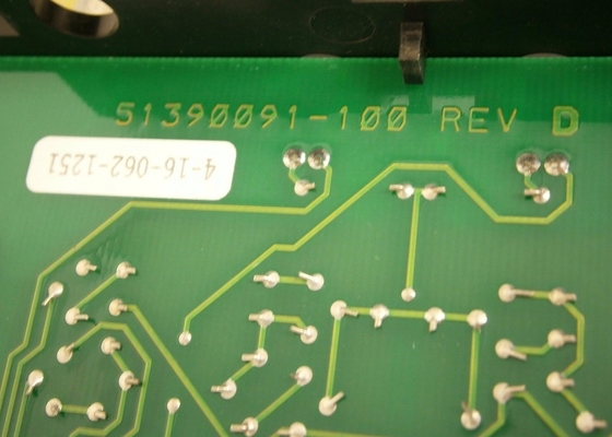 Brand Honeywell 4DP7APXDH-111 Servo Drives Novo Original em Caixa