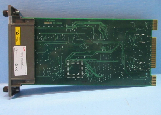 Escravo Module da interface de rede de ABB INNIS11 256 disparadores com 16 operandos cada um do complexo