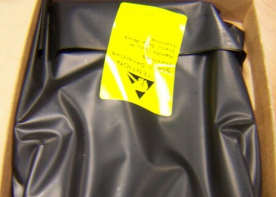 O cofre forte do módulo de saída 24vdc de Honeywell FC-SDO-0824 Digitas 0.55a faz o módulo