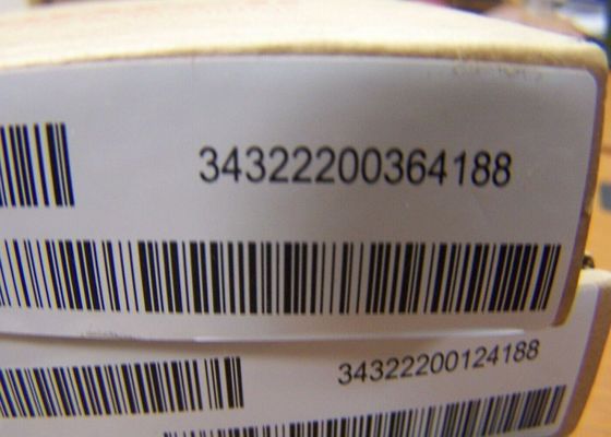 O cofre forte do módulo de saída 24vdc de Honeywell FC-SDO-0824 Digitas 0.55a faz o módulo