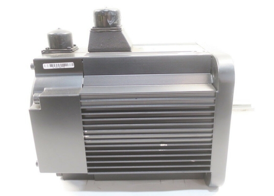 YASKAWA USAFED-15-HG11 Servomotor 2000rpm MÁXIMA W/ UTOPI-600UB ENCODER