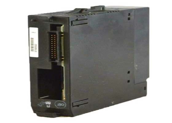 GE FANUC IC693APU302 CPU 313 e CPU 323 Três módulos APM CPU 331