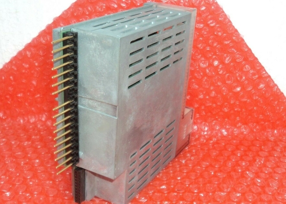 Bocado 16 ISDN 40 máximos Va 50/60hz 32 F de Excel 500 do módulo do processador central de Honeywell XC5010C a 122 F