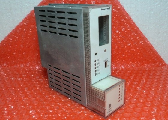 Bocado 16 ISDN 40 máximos Va 50/60hz 32 F de Excel 500 do módulo do processador central de Honeywell XC5010C a 122 F