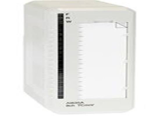 ABB AI835A 3BSE051306R1 Termocouple/Mv Input 8 Ch Termination do módulo de utilização
