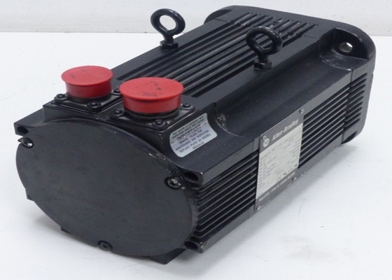 AB 1326AB-B515E-M2K5L SERVO MOTOR AC sem largura AC 380-460 V AC