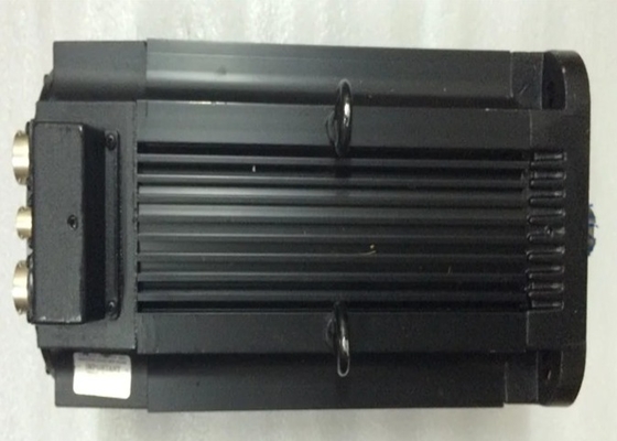 AB 1326AB-B515E-M2K5L SERVO MOTOR AC sem largura AC 380-460 V AC
