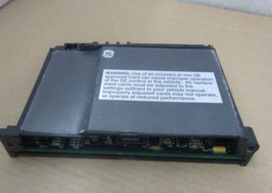 GE FANUC IC693PWR330 módulo de alimentação 5 Vdc 30 W Maximum 24 Vdc Relais 15 W Maximum 24