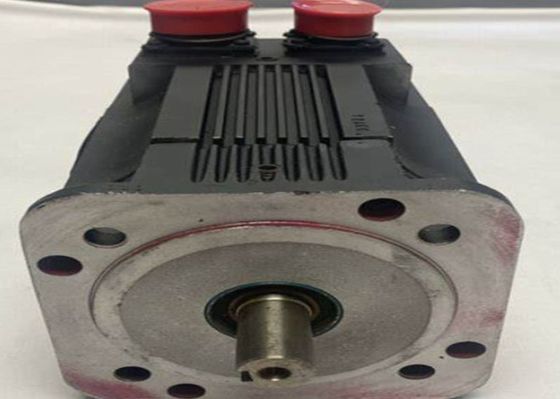 AB 1326AB-B410G-M2L Servomotor AC Classificação ambiental IP67