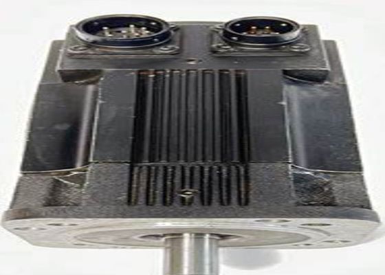 AB 1326AB-B410G-21-L Servomotor CA IP 67 Classificação ambiental