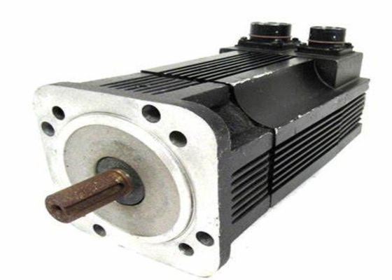 AB 1326AB-B410G-21-L Servomotor CA IP 67 Classificação ambiental
