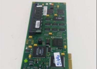 ABB 3BSC980050R50 DRIVE BOARD PLC Sional pode realizar FFT e simulações de máquina
