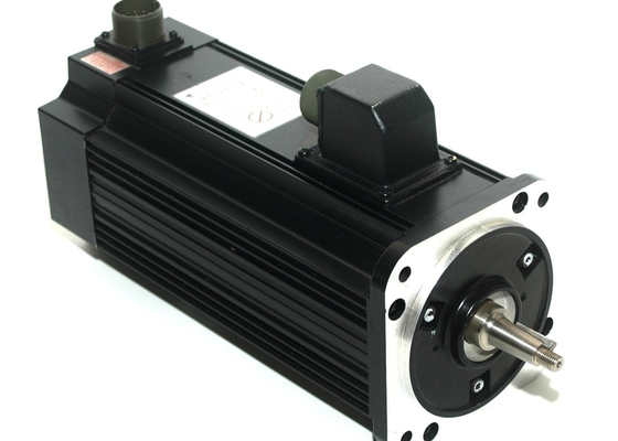 Motores YASKAWA USAGED-09A210E - Servo AC 7.6A 0.85KW 1500r/min