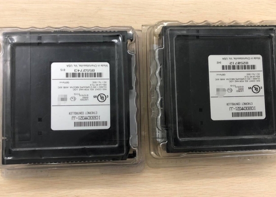 MEMÓRIA 10K do USUÁRIO dos BYTES do MÓDULO 80K do PROCESSADOR CENTRAL do ENTALHE de GE FANUC IC693CPU341 a ÚNICA REGISTRA-SE