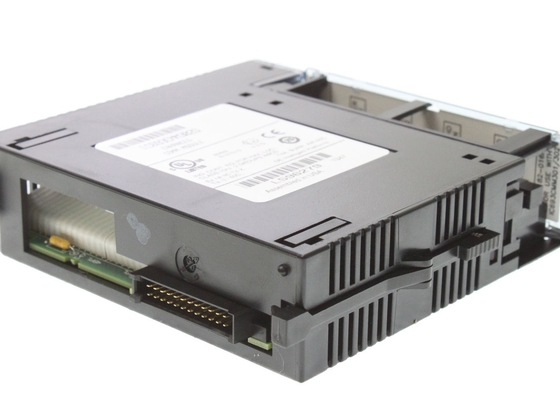 MEMÓRIA 10K do USUÁRIO dos BYTES do MÓDULO 80K do PROCESSADOR CENTRAL do ENTALHE de GE FANUC IC693CPU341 a ÚNICA REGISTRA-SE