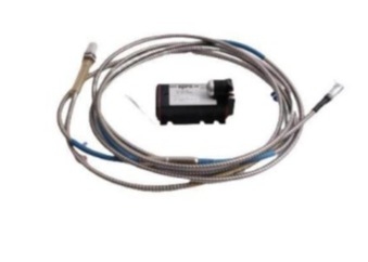 IC697CBL826 GE Triplex And Redundant Systems Rcm Comunicações 25 pés