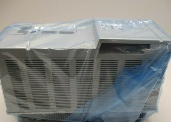 O SERVO da FONTE de ALIMENTAÇÃO de Mitsubishi MDS-C1-CV-220 B50756 PÕE o CONVERSOR 22 quilowatts