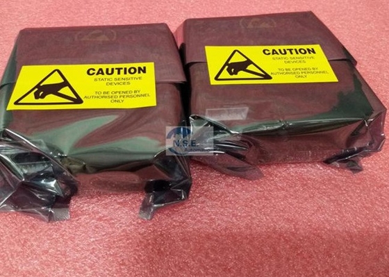 Emerson DeltaV KJ4002X1-BE1 12P4048X012 DELTAV CABO EXTENSOR SUPERIOR