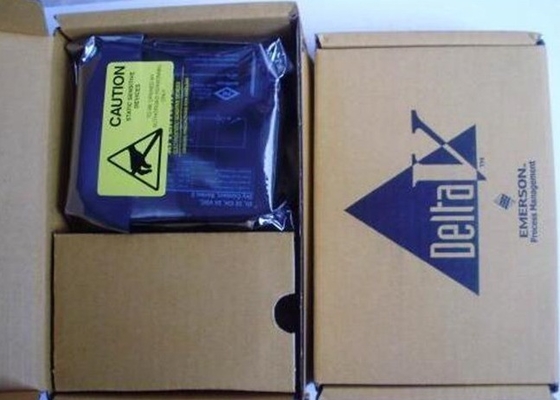 Emerson DeltaV KJ4002X1-BE1 12P4048X012 DELTAV CABO EXTENSOR SUPERIOR