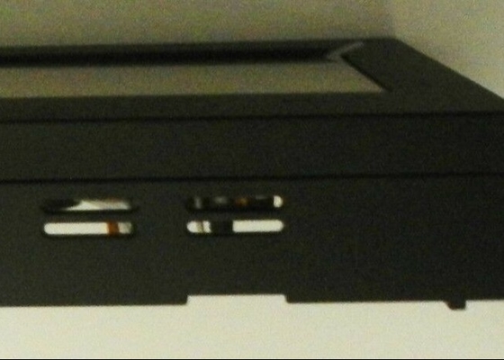 O original novo de EMERSON 170731BMK0001 seus dados da sequência difere daquele do sabido