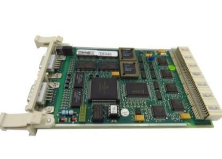 ABB De 3BSE003827R1 CI532V02 Submódulo de Interface de Comunicação Para Controladores Advant