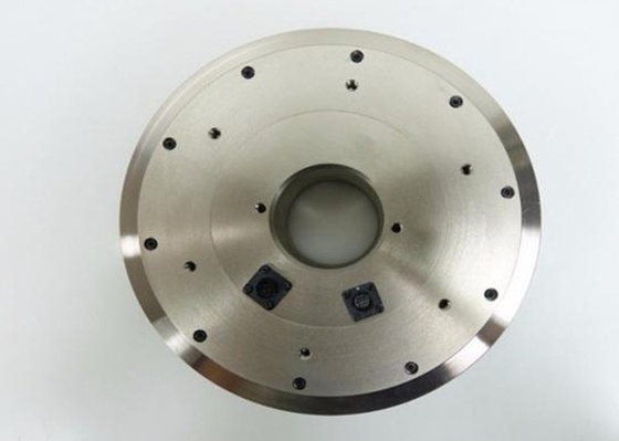 Yaskawa SGMCS-17D3C11 Servo Motor Indústria Novo Original