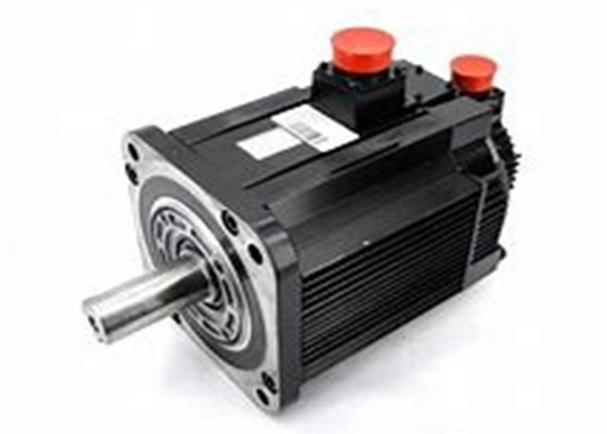 Yaskawa SGMGH-05ACA6S 0,45kw AC Servo Motor Novo Original