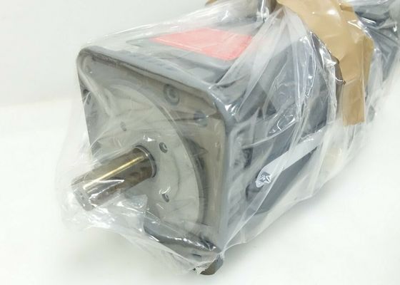 Mitsubishi SJ-VL11-02FZT Motor de fuso 200V Especificações de saída constante de grande alcance