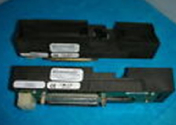 Emerson Digital IO Modulo KJ4110X1-CA1 Novo em Original