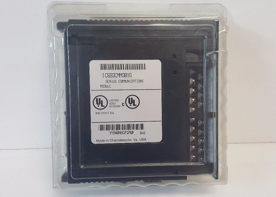 EMERSON KL3002X1-BA1 Pico de 1mm  13,2Hz  DO 24 VCC LADO ALTO CHARM