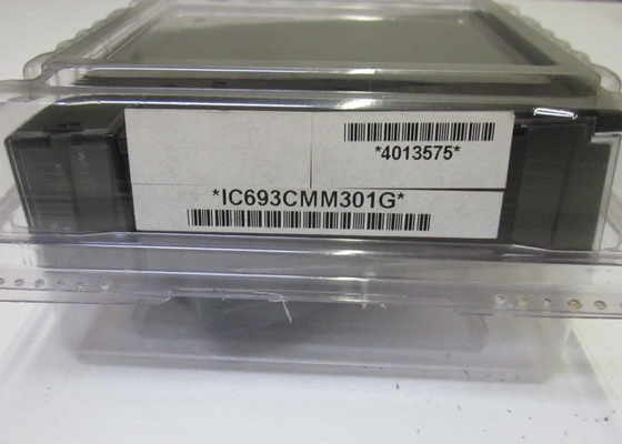 EMERSON KL3002X1-BA1 Pico de 1mm  13,2Hz  DO 24 VCC LADO ALTO CHARM