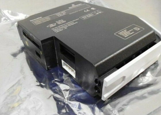 EMERSON KJ3244X1-BK1 SE4016 Pico de 1mm 16Hz 12 VCC A 600 MA