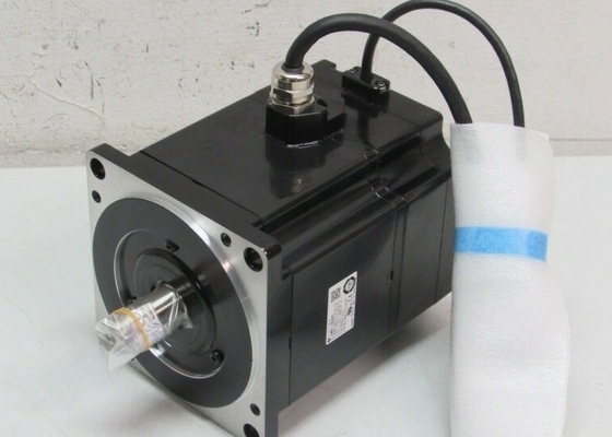 YASKAWA SGMEV-15D3A6C 1500W MOTOR AC SIGMA-5 4.5AMP 400V 3PHASE 20 bits Absoluto