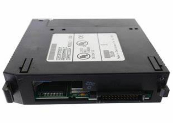 GE FANUC IC693PCM301 Série de módulos 90-30 192 Kbytes com 47KB