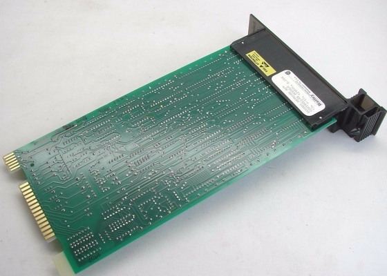 Módulo de comunicação de Module Enhanced Controller do controlador de ABB NCOM03 INFI 90