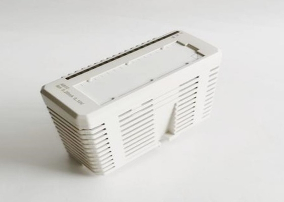 Porto ótico dos módulos de comunicação TB842 de ABB TB842 3BSE022464R1 Modulebus
