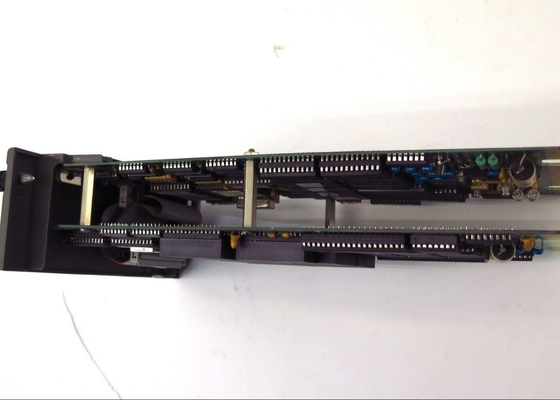 ABB IMMFC03 aumentou o multi escravo Expander Bus de With Module Bus do controlador da função
