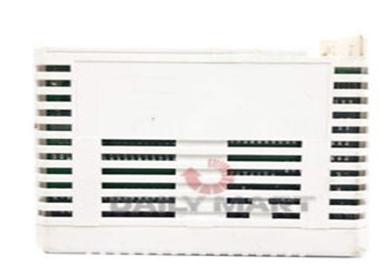 Módulo entrado 24V SOE 16 Ch de Digitas do módulo de ABB DI830 3BSE013210R1 S800 I O