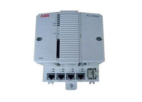 Jogo 24MHz da unidade do processador de PM851K01 3BSE018168R1 ABB e 12 unidades centrais do MB