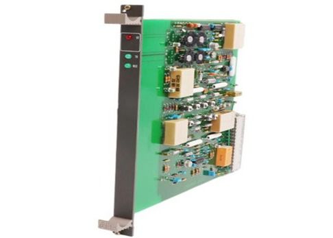 A extensão de TK801V006 3BSC950089R2 Modulebus protegeu a fêmea masculina do sub 25 do cabo 0.3m D