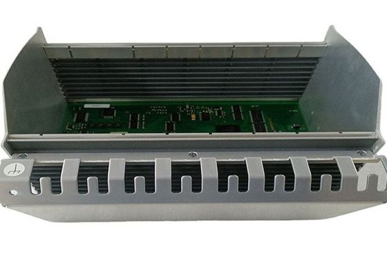 Unidade terminal 230 VAC Digitas de TU731F 3BDH000380R0001 A Turquia 731F I O mim módulo de O