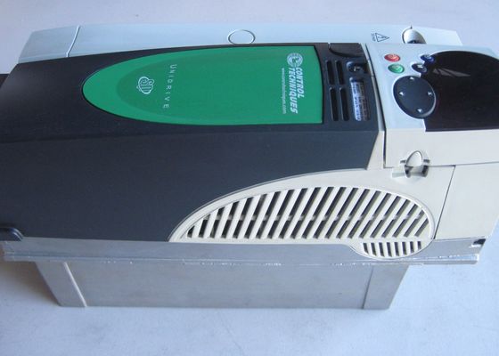 Libras variáveis 50 do SP 66 HP de Unidrive das técnicas de controle da movimentação da frequência de EMERSON SP4401 37 quilowatts
