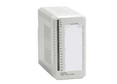 Módulo de saída 24V de 3BSE020838R1 ABB DO840 Digitas S/R 16 Ch 0.5A