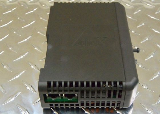 Emerson Deltav KJ2002X1-BA1 Controlador M3 Módulo Novo em caixa