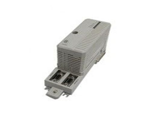Pacote original do selo do módulo da vara 3BSE023607R1 ABB da derivação de TY801K01 8pcs