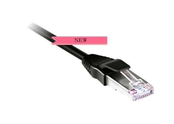 Tomada do homem RJ45 8P8C do cabo 3BSC630197R1 da ferramenta de TK212A ABB ao comprimento fêmea de Dsub-9 3m