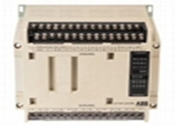 Saída análoga 3BSE045584R1 de ABB AO845A para únicas/aplicações redundantes