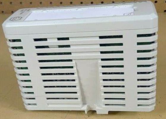 Módulo entrado análogo 1X8 Ch de ABB AI895 3BSC690086R1 com segurança intrínseca e CERVO