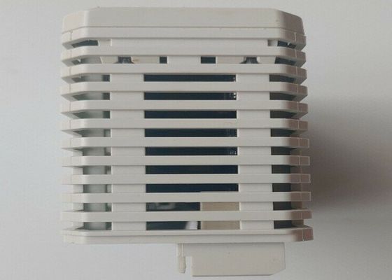 Módulo entrado análogo 1X8 Ch de ABB AI895 3BSC690086R1 com segurança intrínseca e CERVO