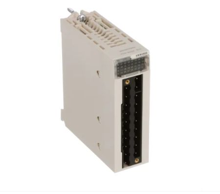 Modulo de E/S remoto da Schneider Electric BMXAMM0600